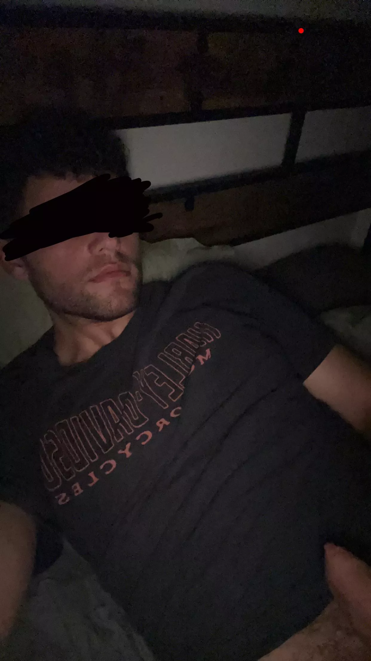 Open to new experiences 