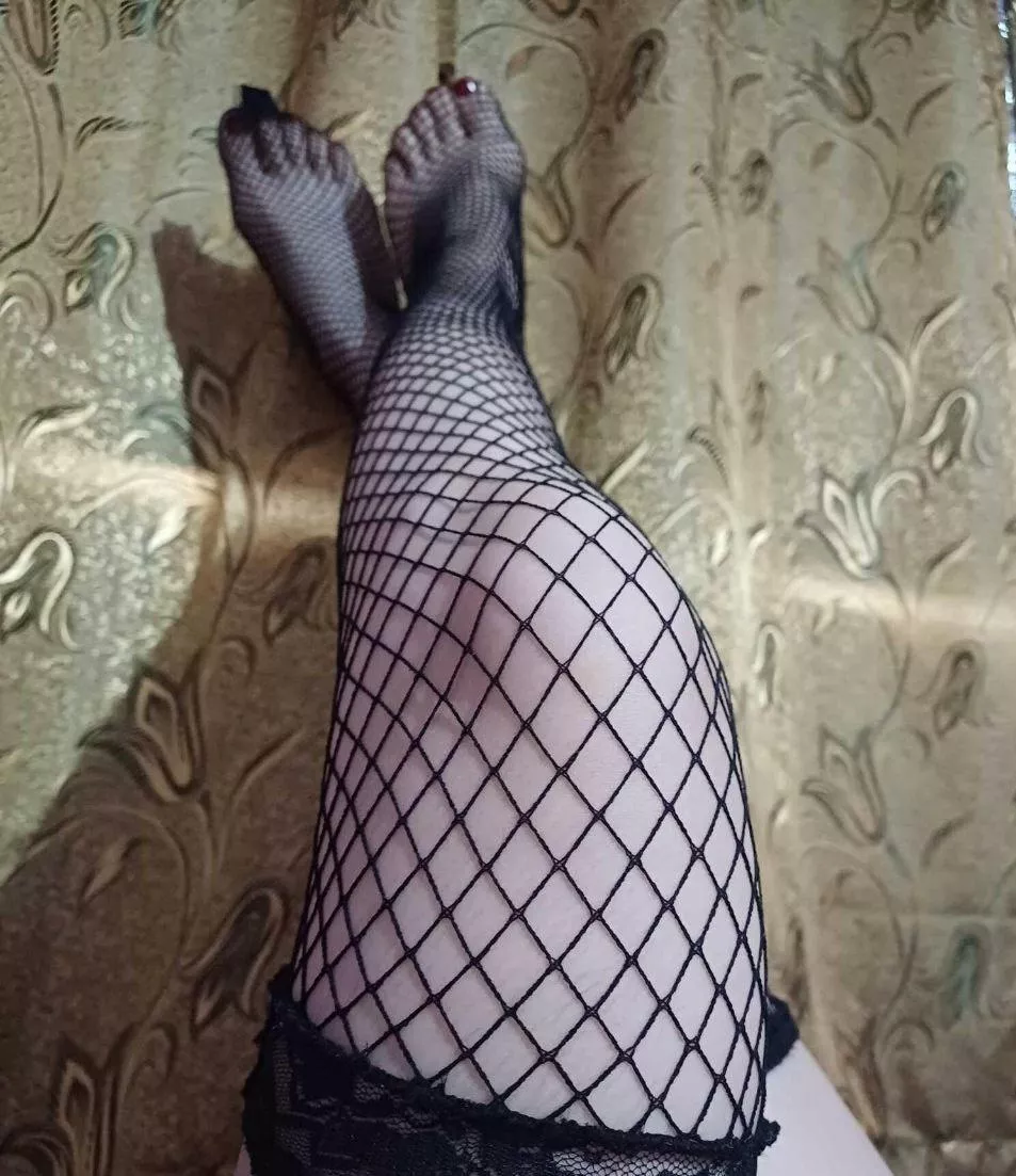 Owning your every brain cell puppy