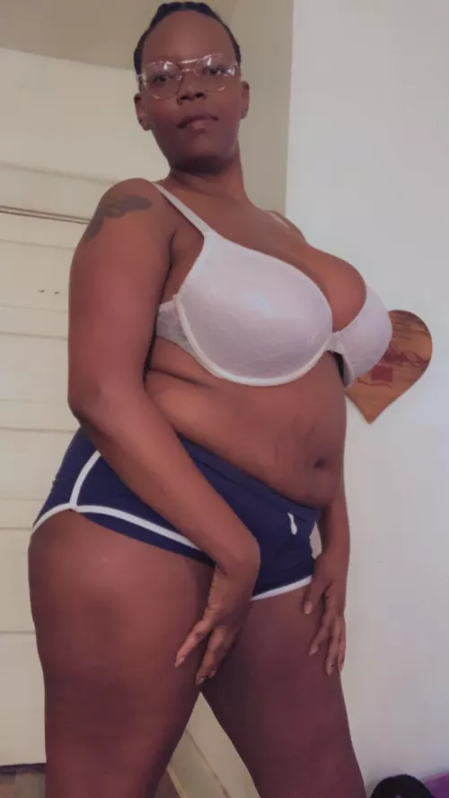 Pathetic little thing, barely making a mark in this world. Just a walking ATM for my pleasure