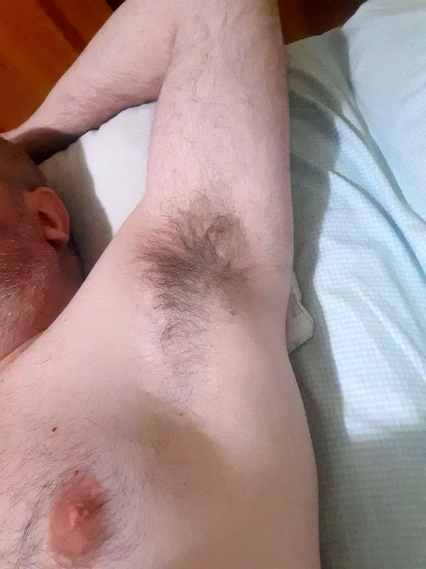 Paying a real man who thinks you’re a disgusting homo doesn’t get more pathetic than that