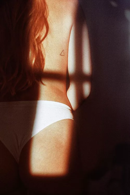 [Praktika LTL][Kodak 200 expired][Porst Macro 1:28/35mm]