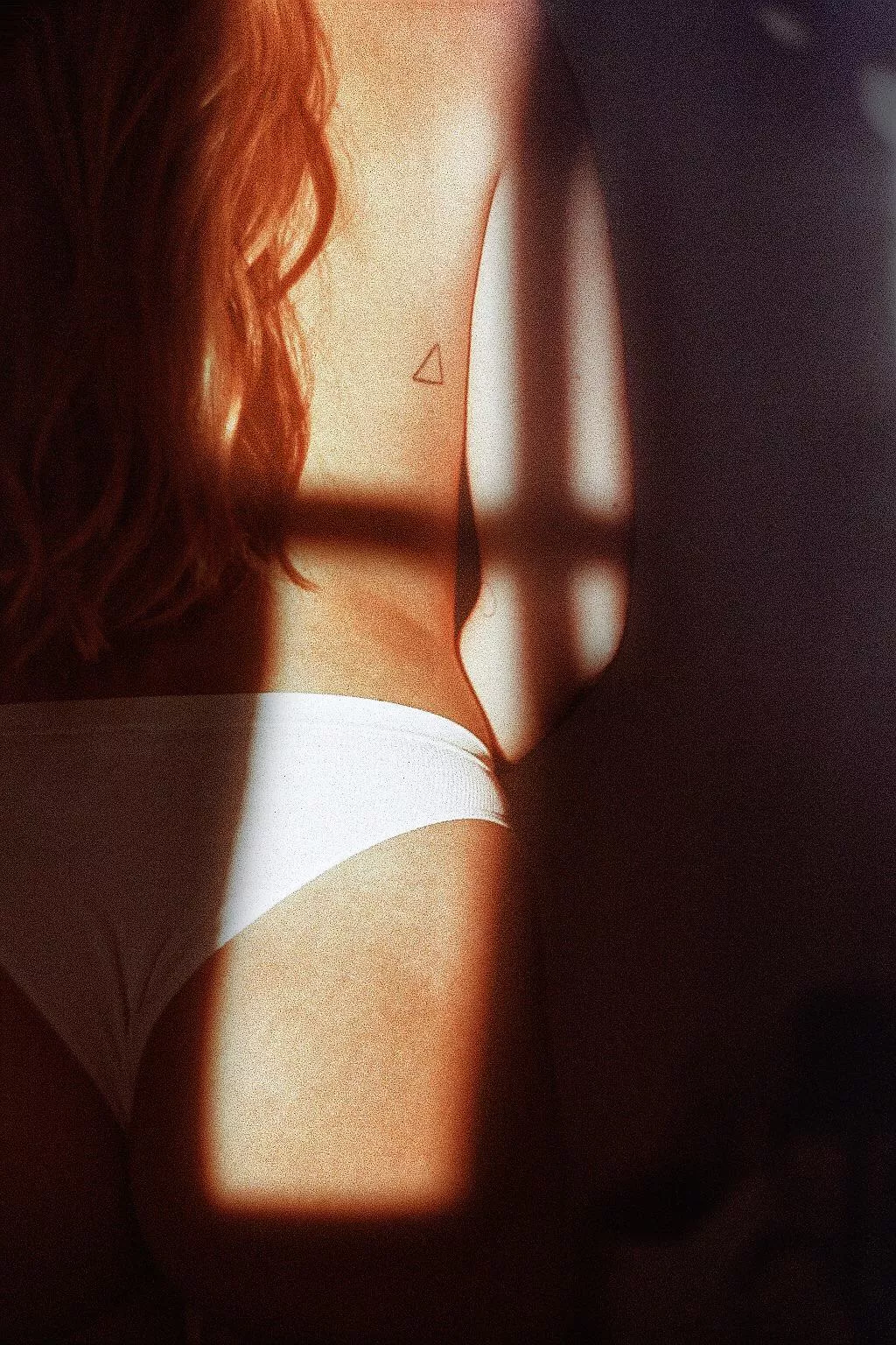 [Praktika LTL][Kodak 200 expired][Porst Macro 1:28/35mm]