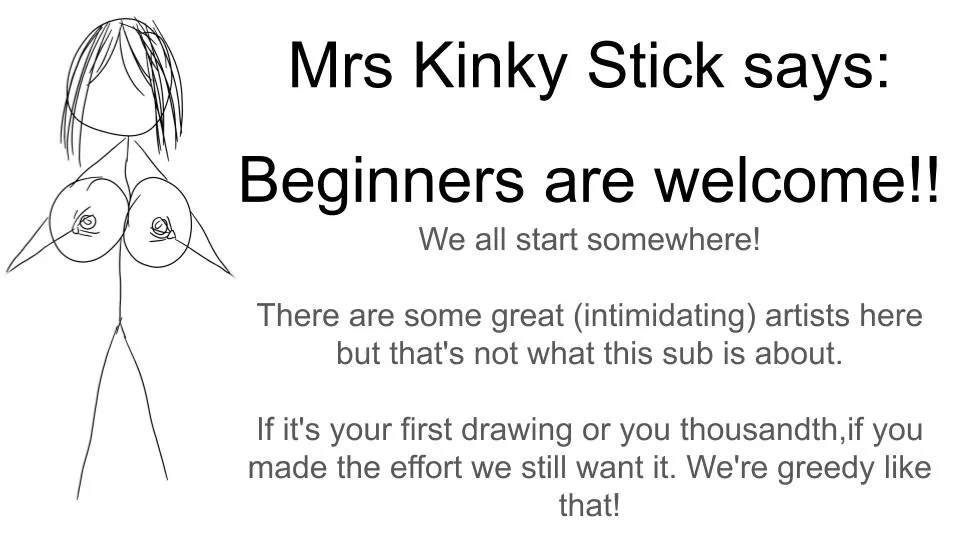 Public Service Announcement