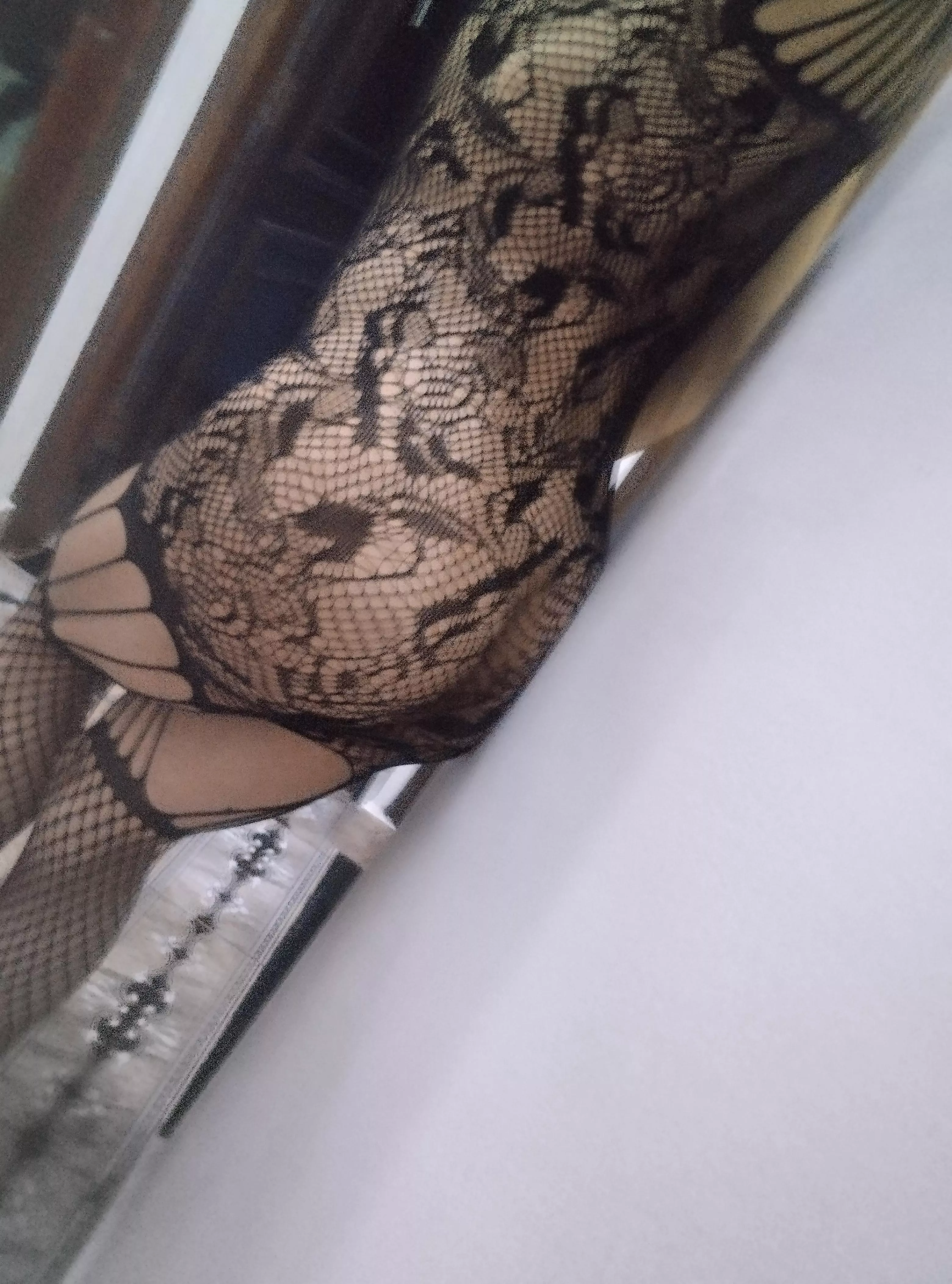 Quero um papai (femboy)