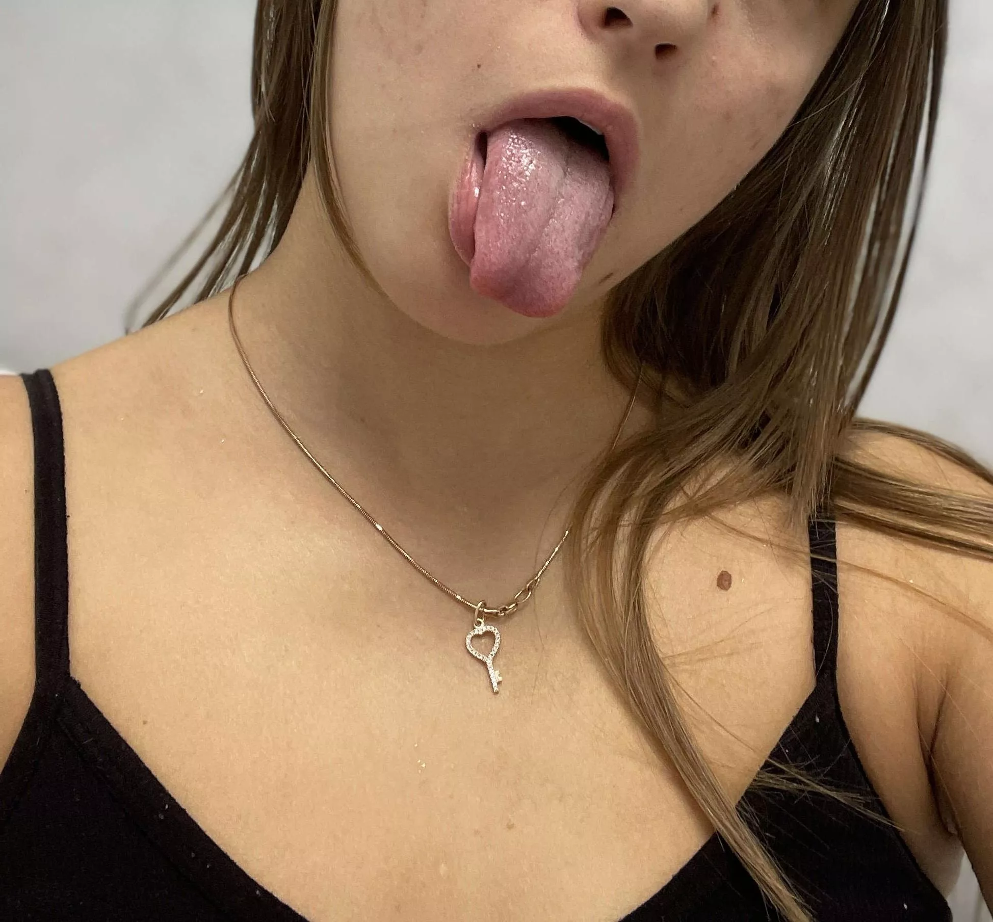 ready to take on your entire load and more