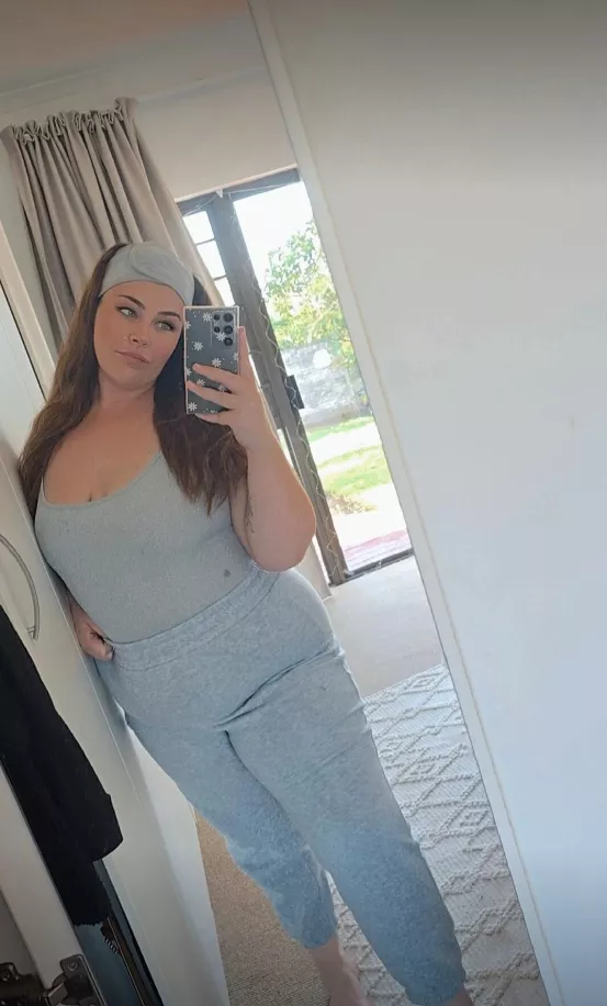 Recently single, I want my ex to realize what he’s missing