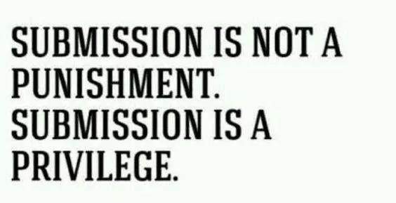 Remember this Remember this