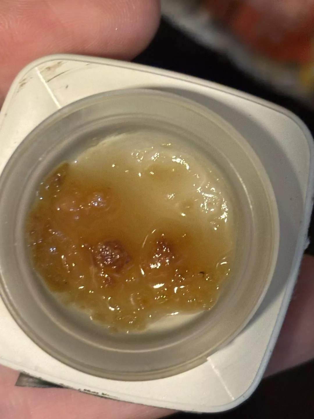 Rosin Diamonds 💍 ( Texas Terps ) 🤠🔥🔥