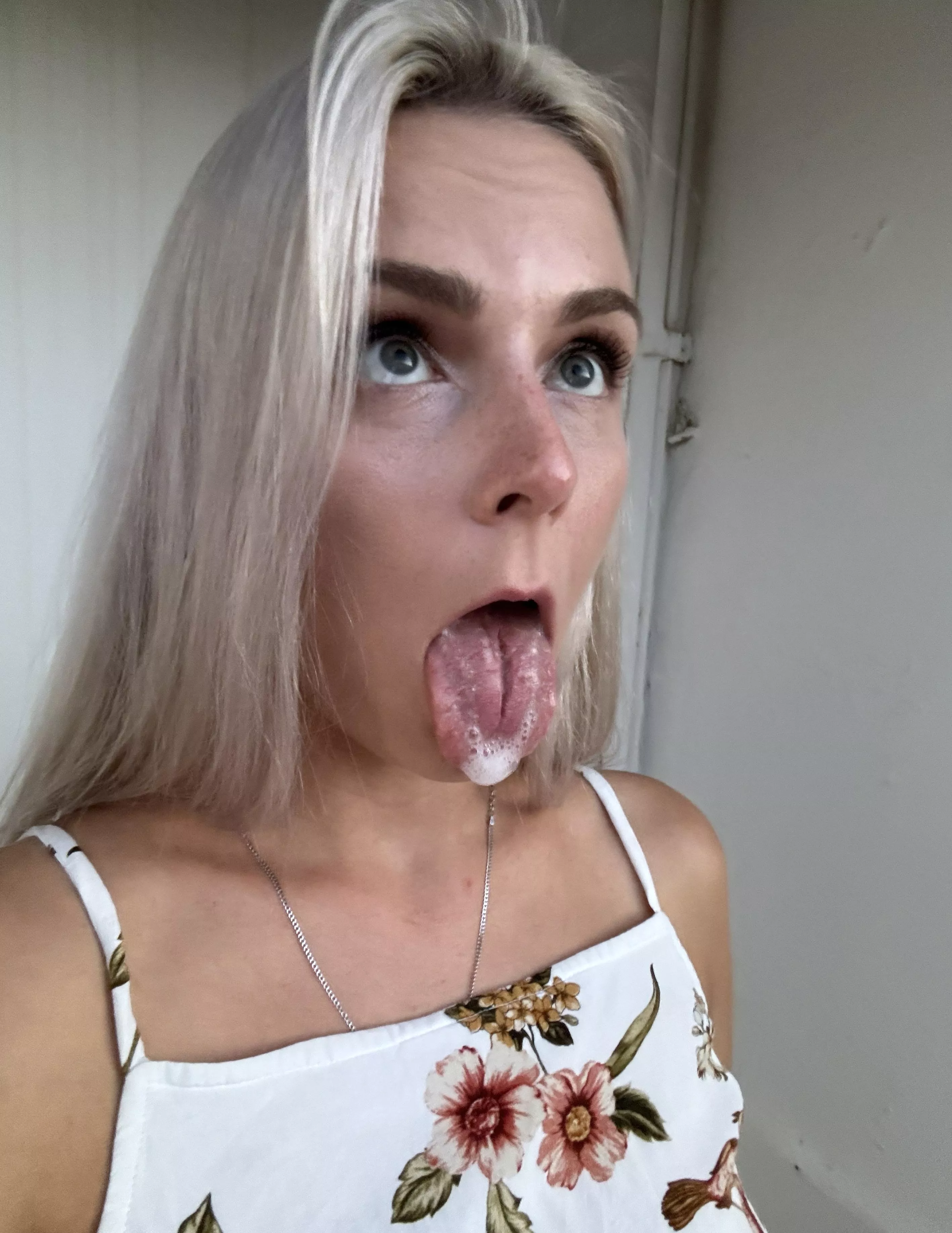 Selfies that will make you happy