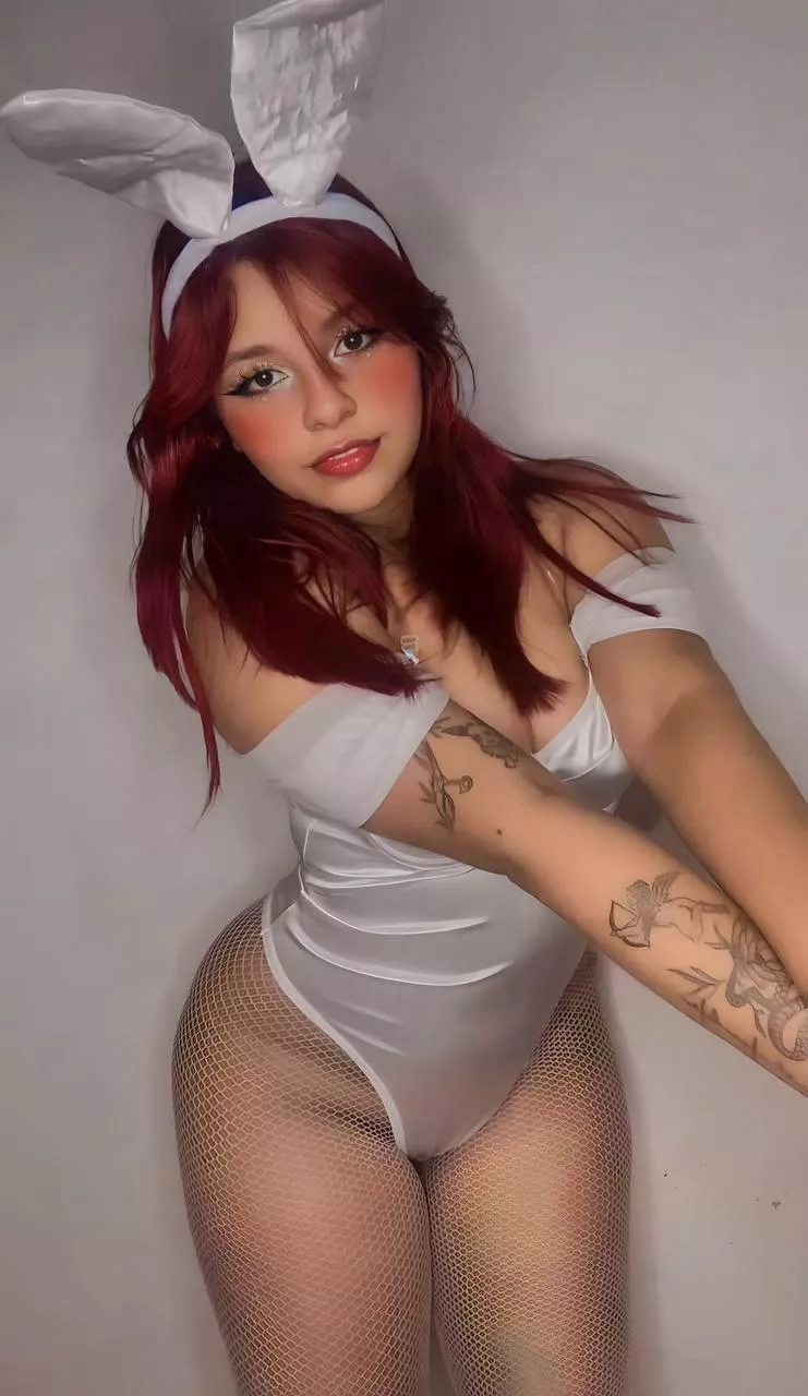 [selling] Cam and sexting, rate, custom material, GFE, kinks, I speak English / Spanish ❣️ Live verify