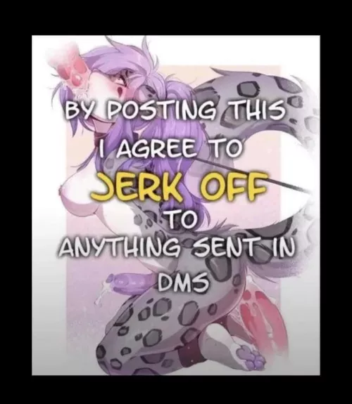 Send me anything rape threats. And please humiliate me 😍