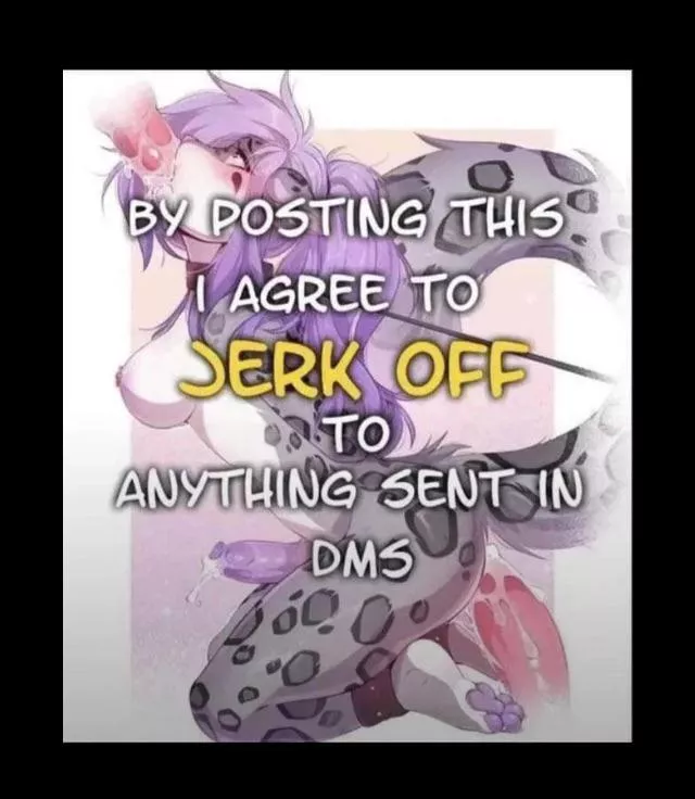 Send me anything rape threats. And please humiliate me 😍