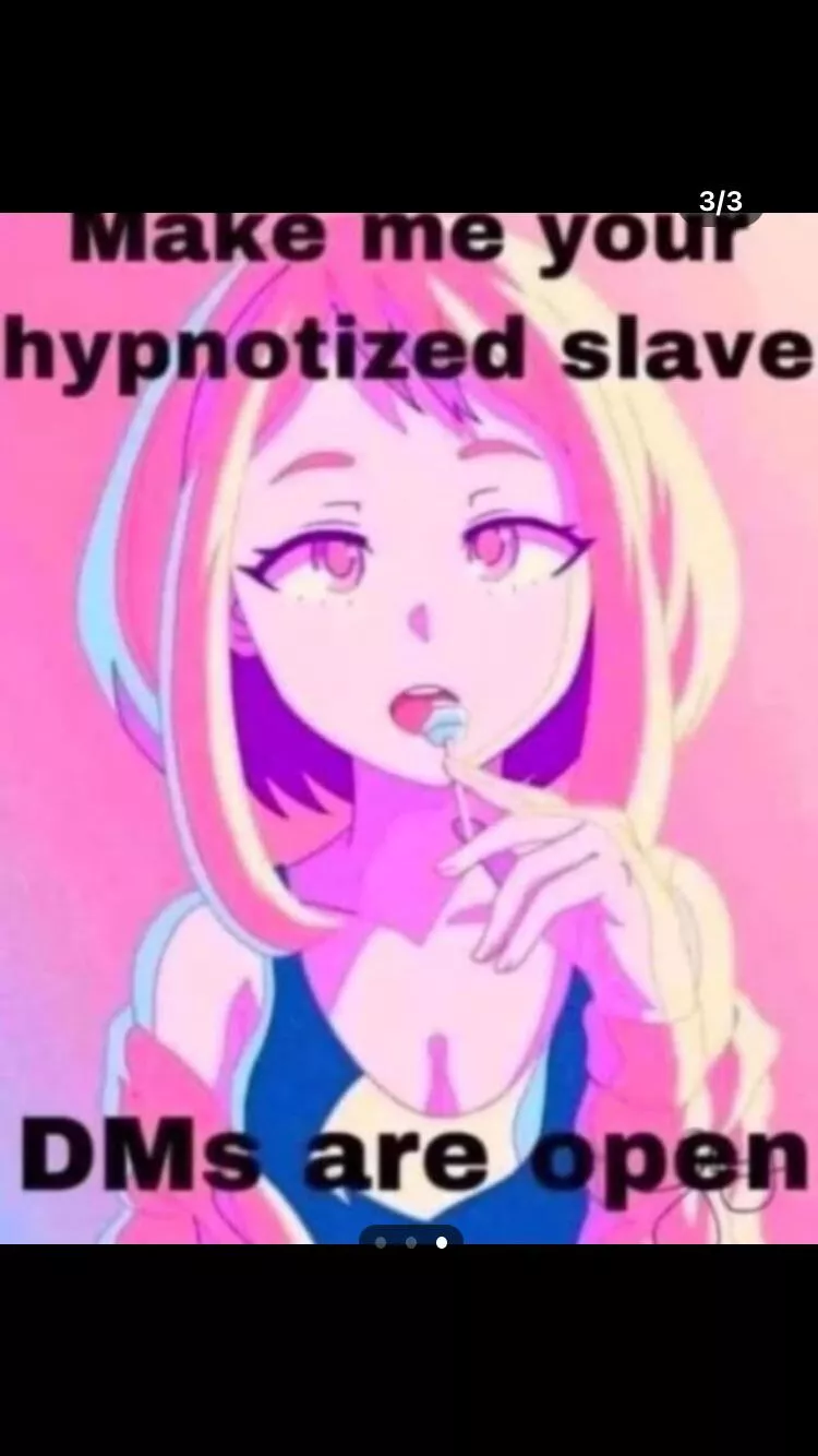 Send whatever you want 