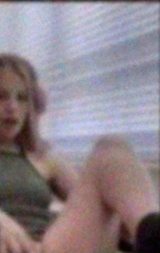 Sending masturbation videos to every guy that upvts( my auto reply is on) telegram (@je2ne22)