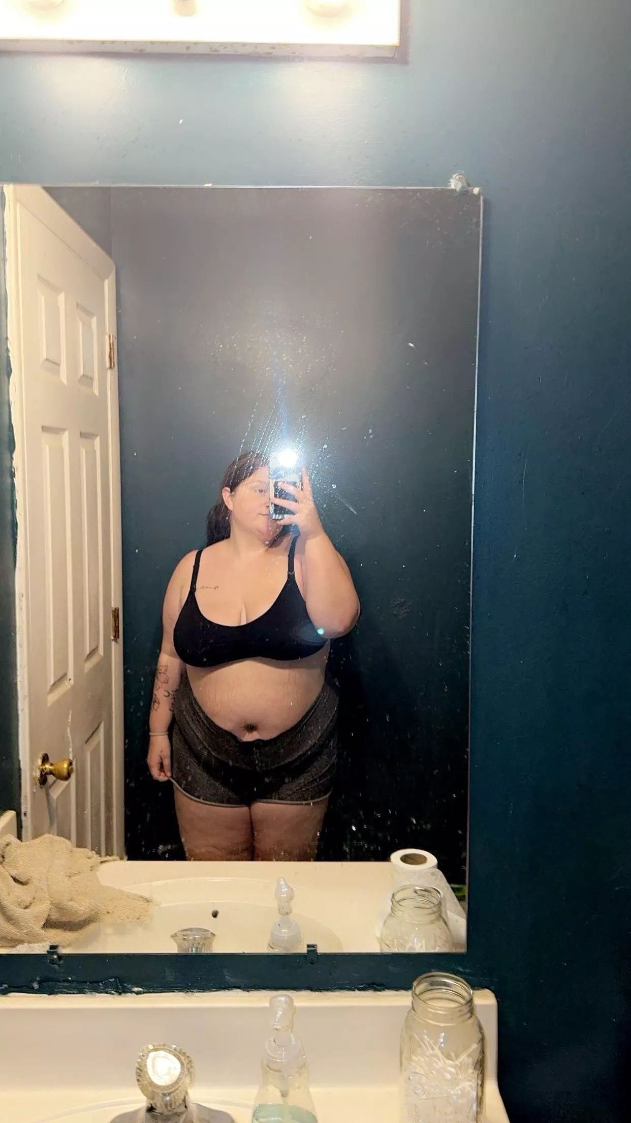 Sexting,content, gfe available 