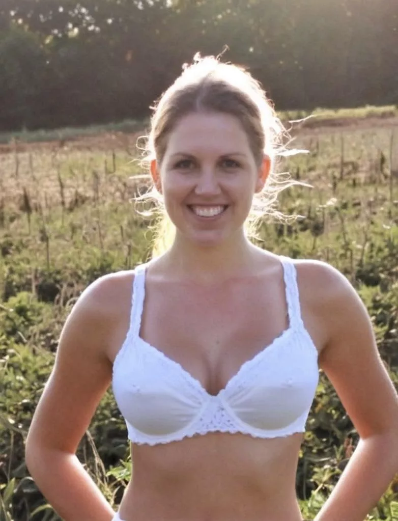 Sharing a little of my trip to the country! [Return Our 3P Tools/Apps]