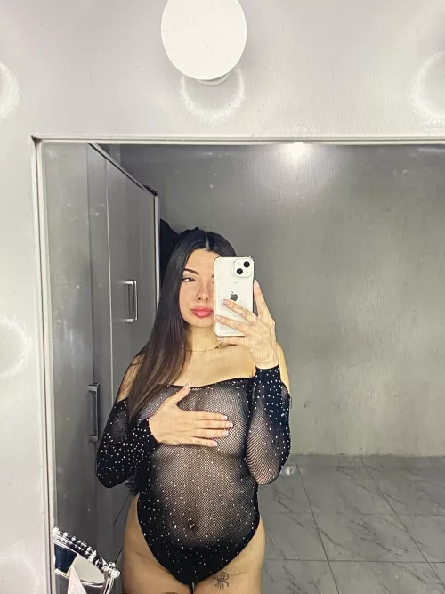 should i take my hand away? (alabama)