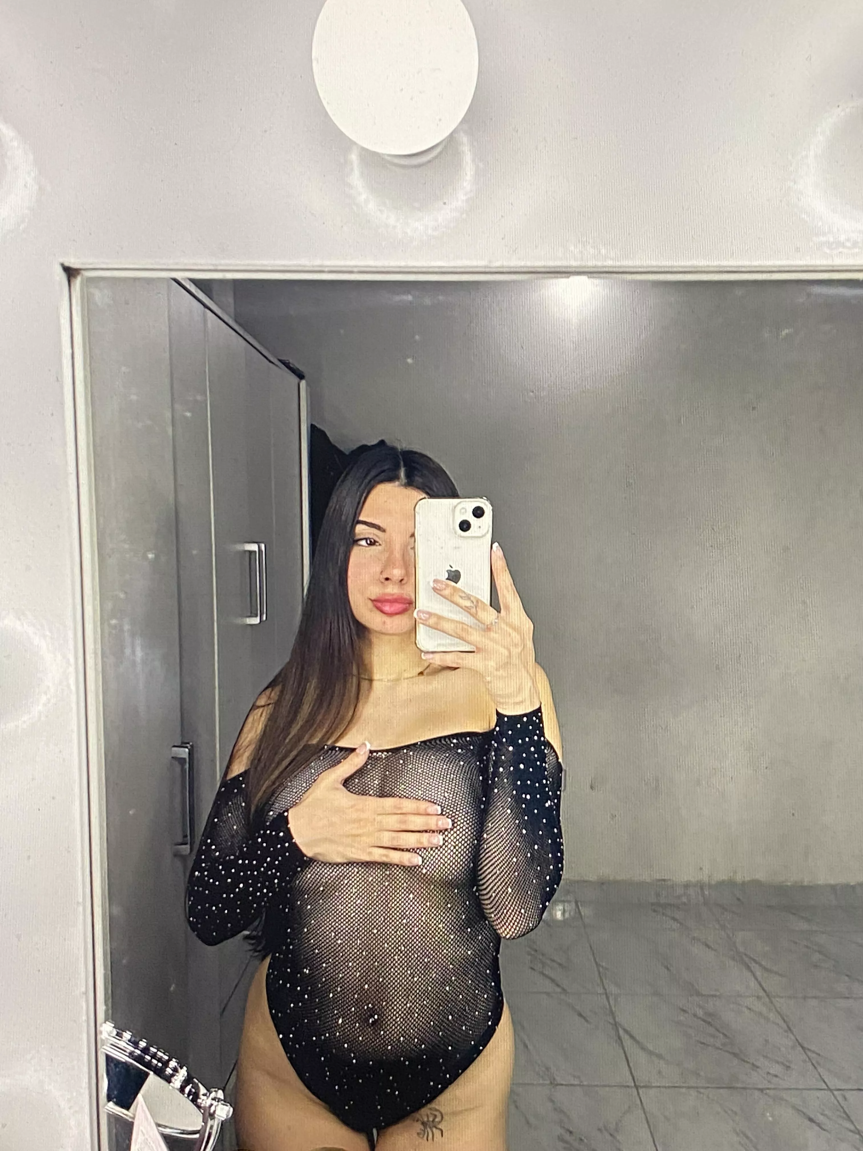 should i take my hand away? (alabama)