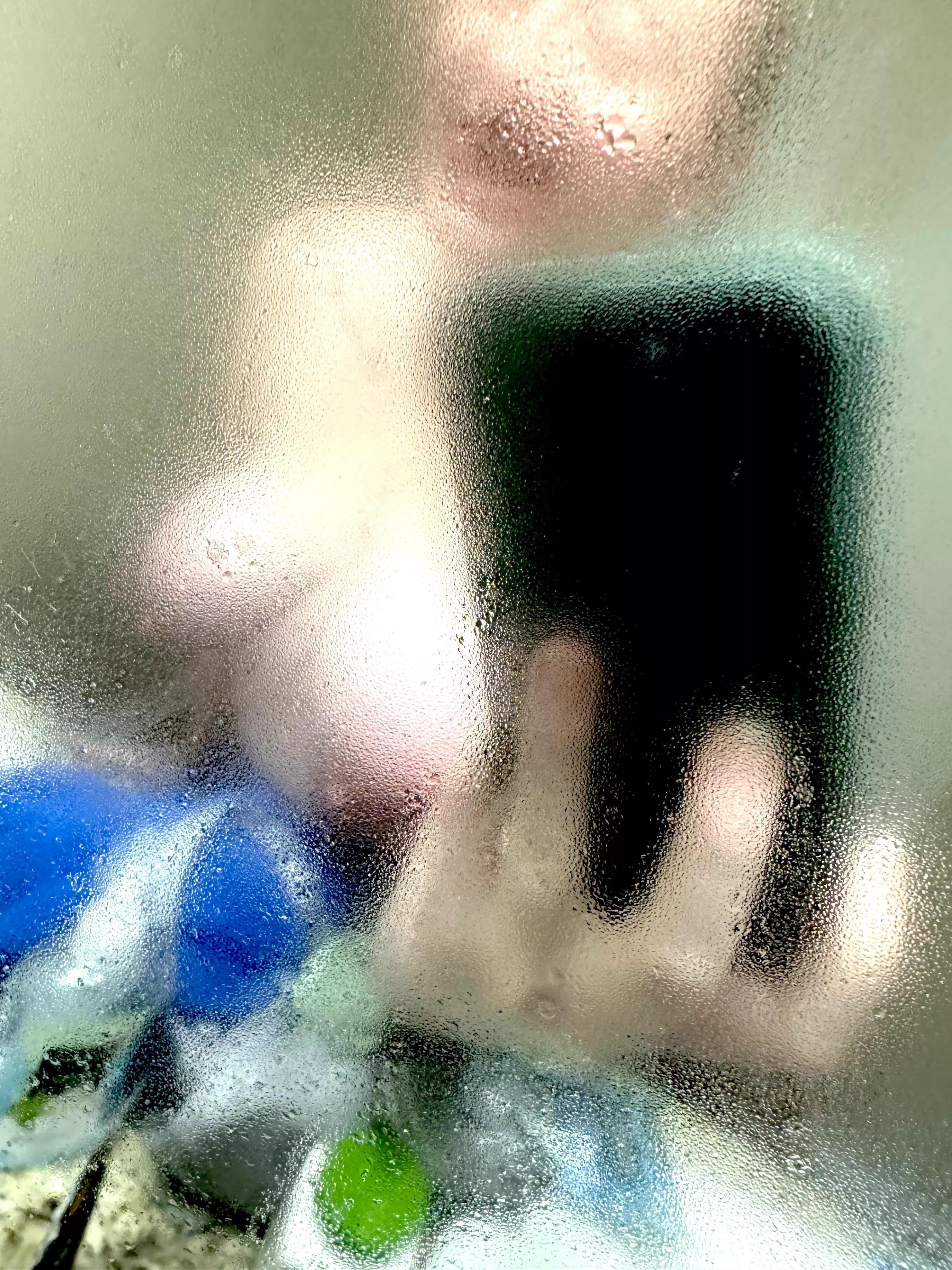 Shower with me 😈😘🚿 Would love to add a female to our mix of marriage 😉