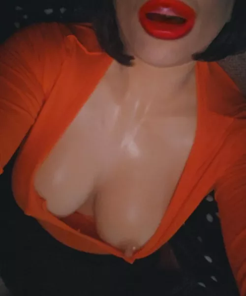 Sissy cd for big cock 