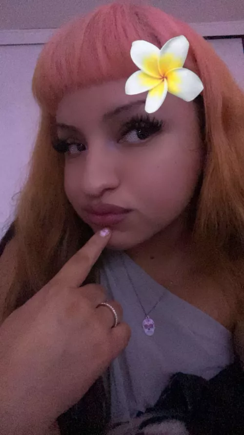 sleepy n sad. who can I drain?