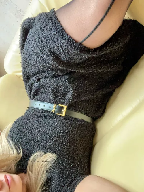 subs bank account is my playground