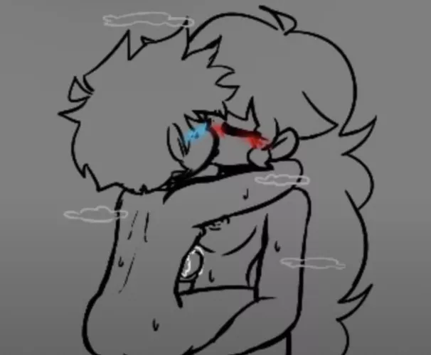 Tall gf is hottest gf