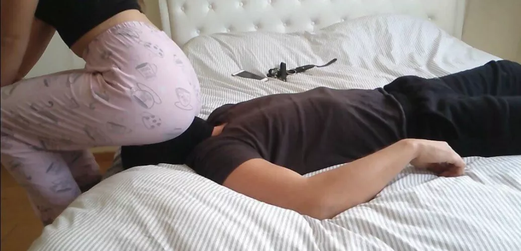 Tell me how long you can hold your breath