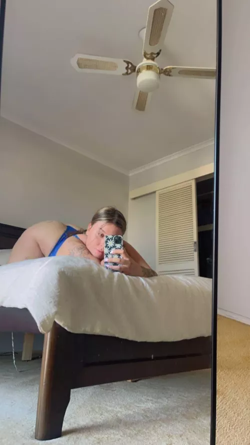 tell me what is your favorite position?