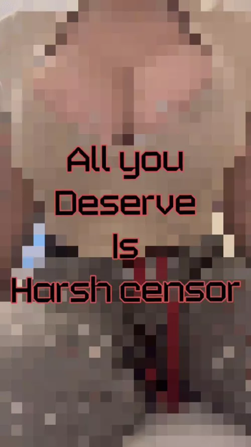 Thank for every pixel