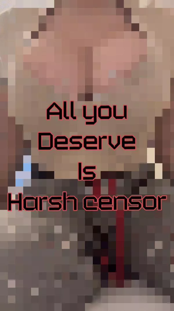 Thank for every pixel