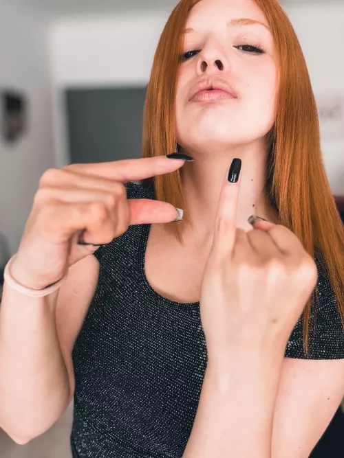 That small?!!! perfect for some torture	