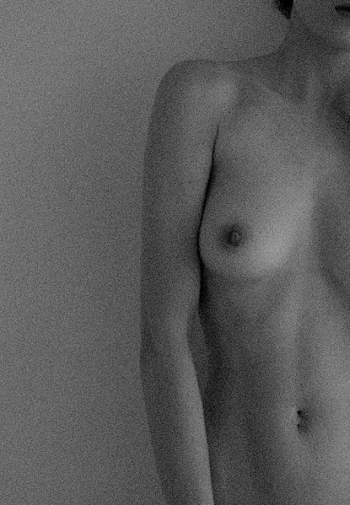 The beauty of simplicity