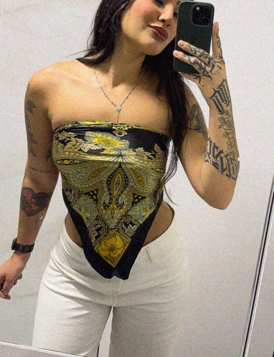 the real winner? whoever slides in with the best line. ready to cast your vote in my DMs 22f