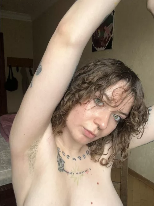 The stinker, the better, right?