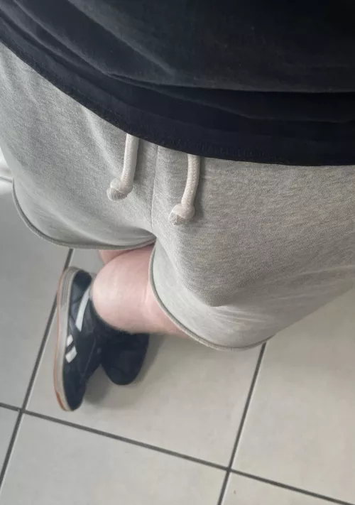 The view from here (40)