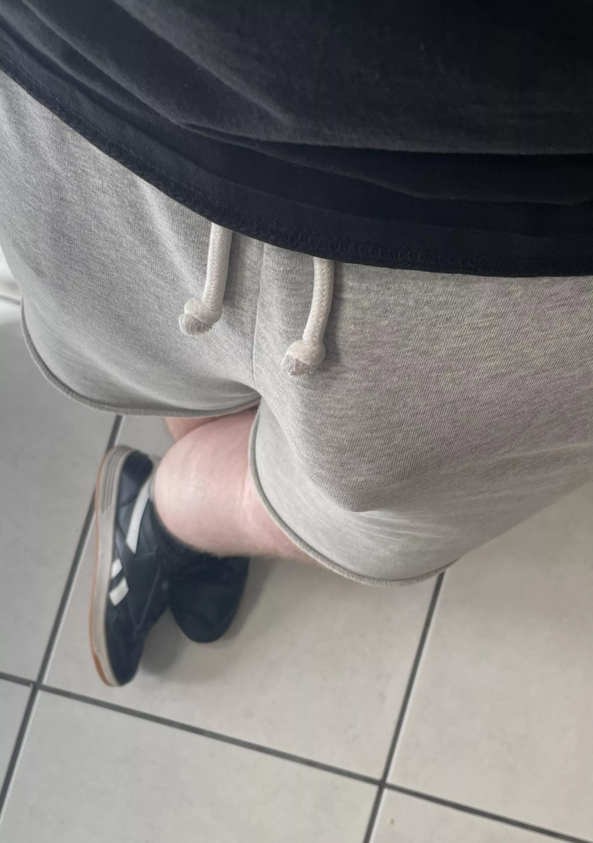 The view from here (40)