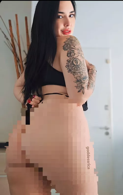 There is nothing for you