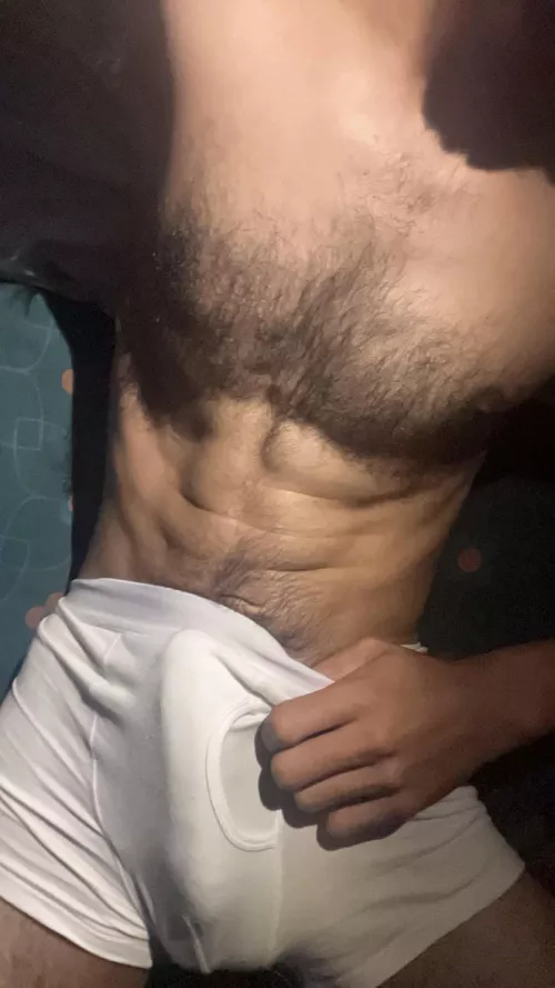 think they’re too tight?