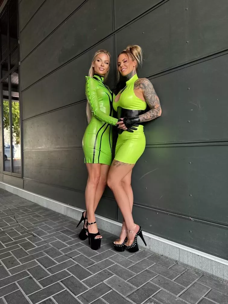 Think you could help us making a homemade film? 