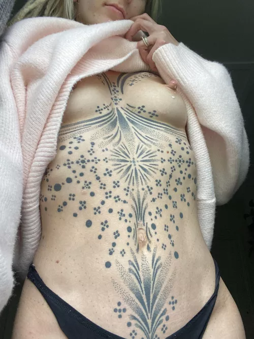 This is great stuff for building muscle 