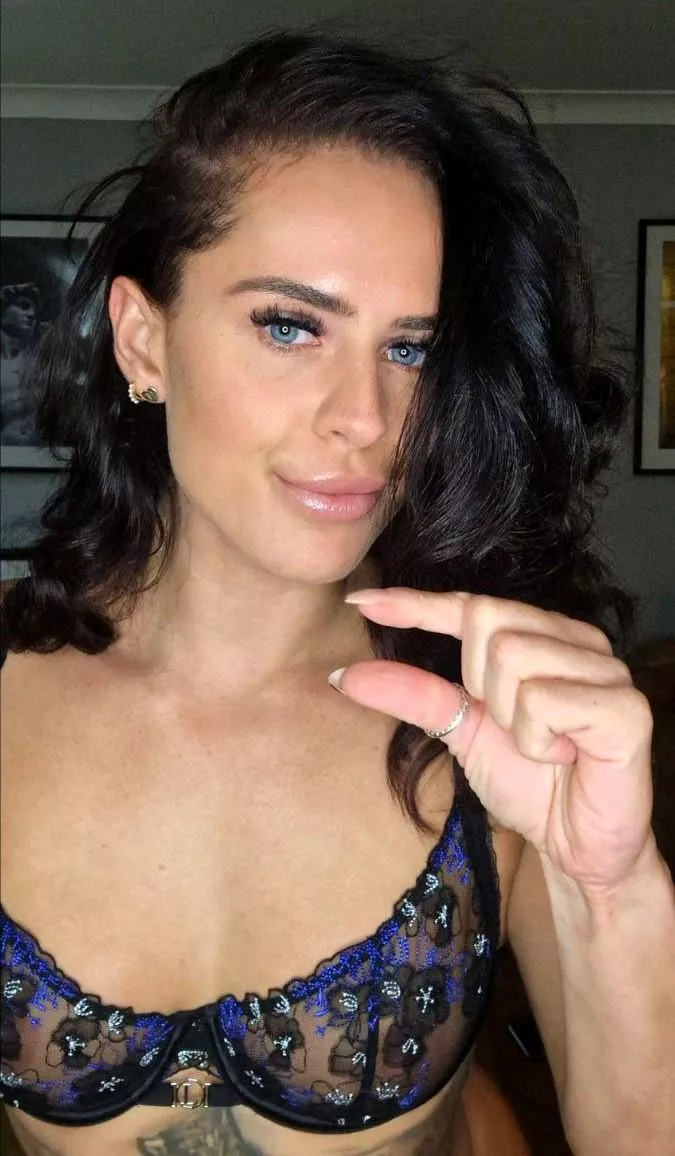 This micro piece of flesh he calls a “penis” is so ridiculous that it’s not even worth being ashamed of.