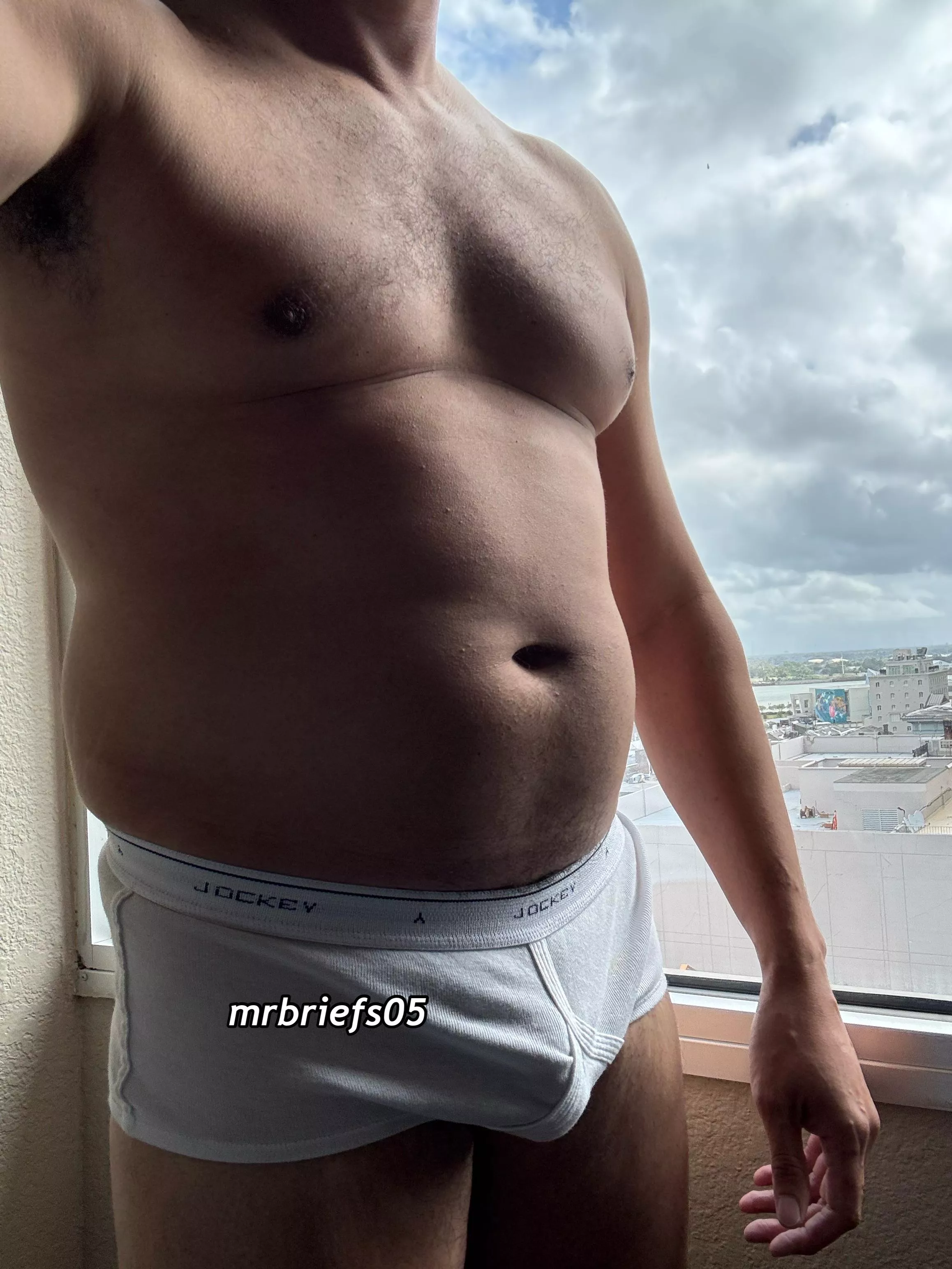 Time To Get Dressed…TWT…🤍 Age 47