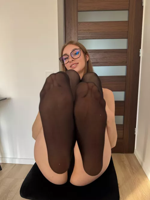 today you can decide what will you do with them first