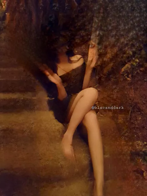 Trump wins ..peace and good sex prevails 