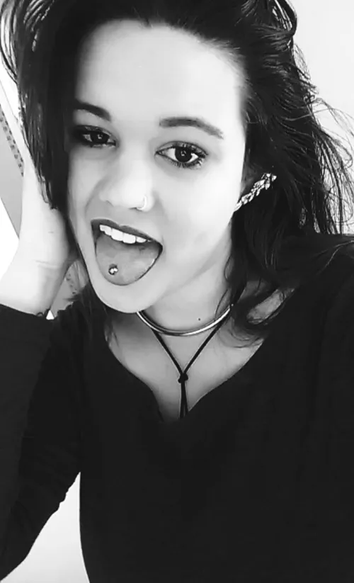 Trying to be a good boy oh no now you relapsed 😈💋