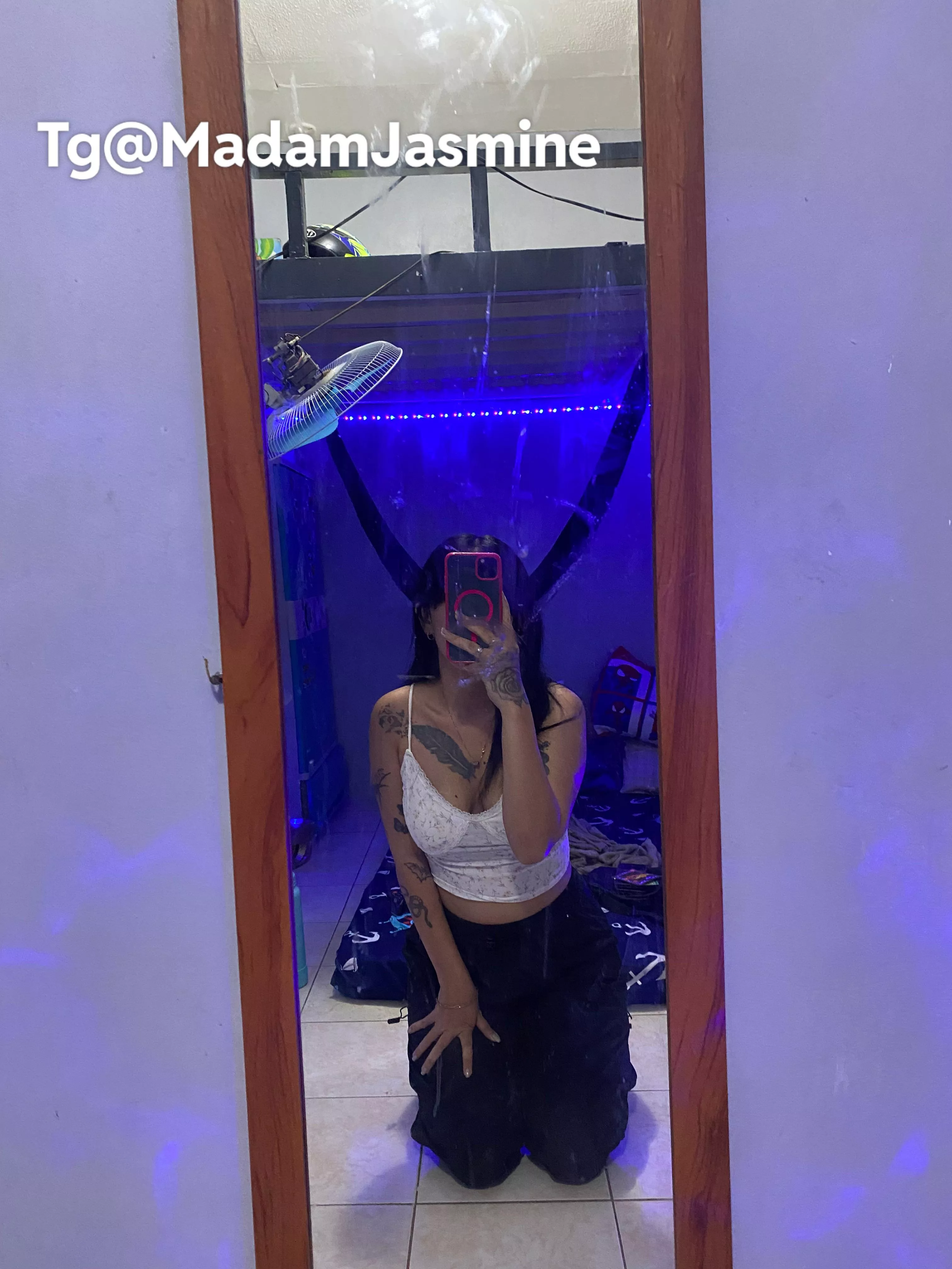 up for today avail for klaw manila qc short notice sana