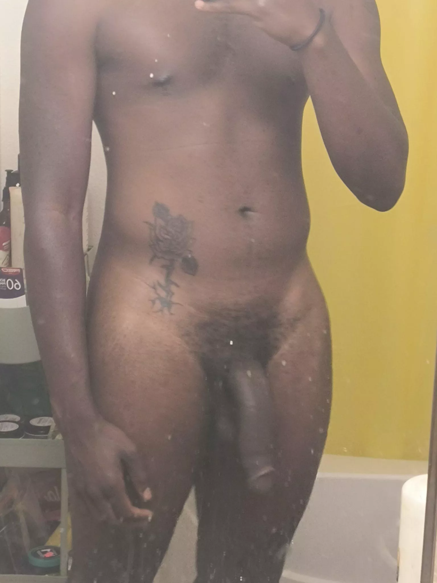 Upvote and comment and I'll cum for you, dm me if you like BBC 