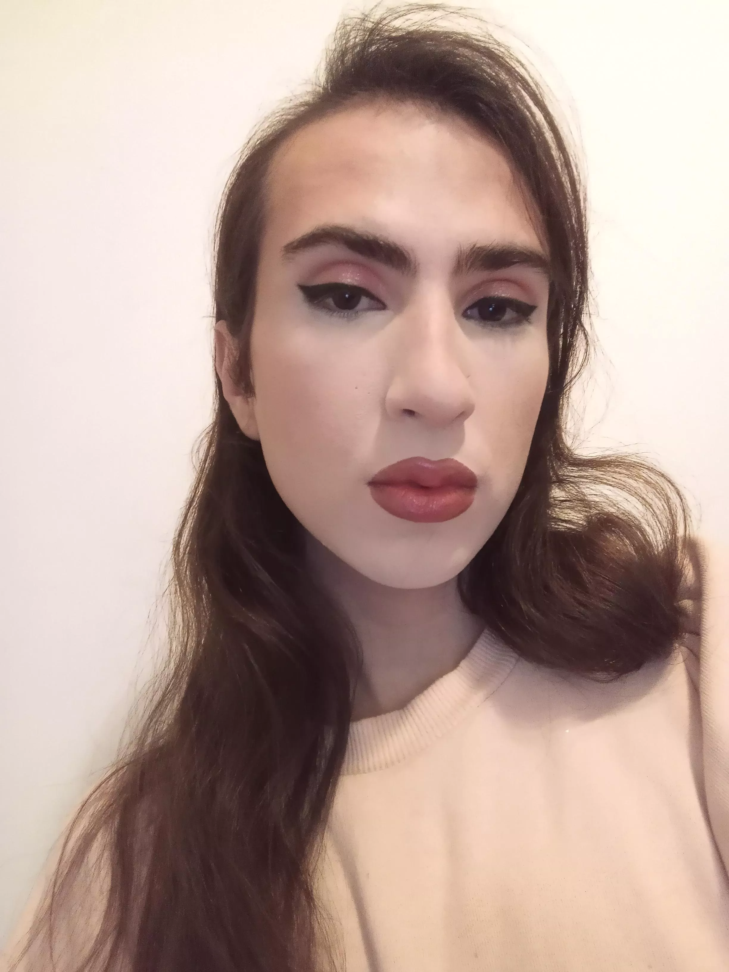 [Usa] #nyc throat toy