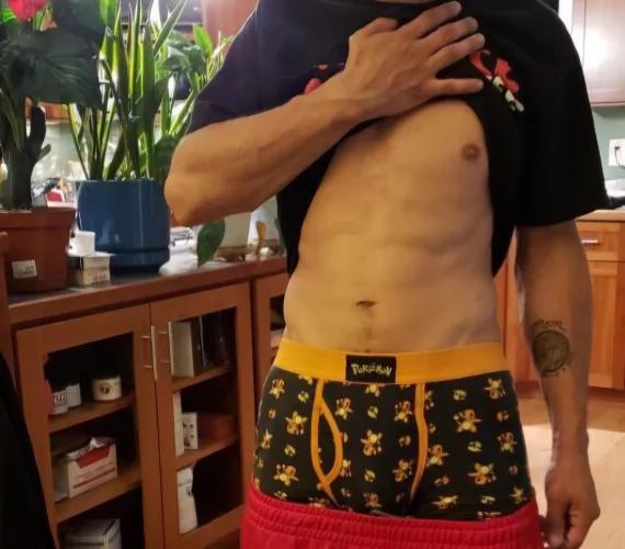 VERY few limits here. Wanting a non-judgmental bromance. 